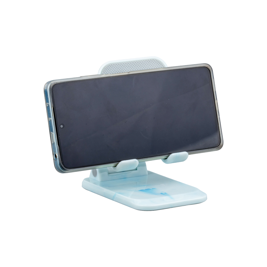 TABLET VE TELEFON TUTUCU STAND (4767) - Lisinya