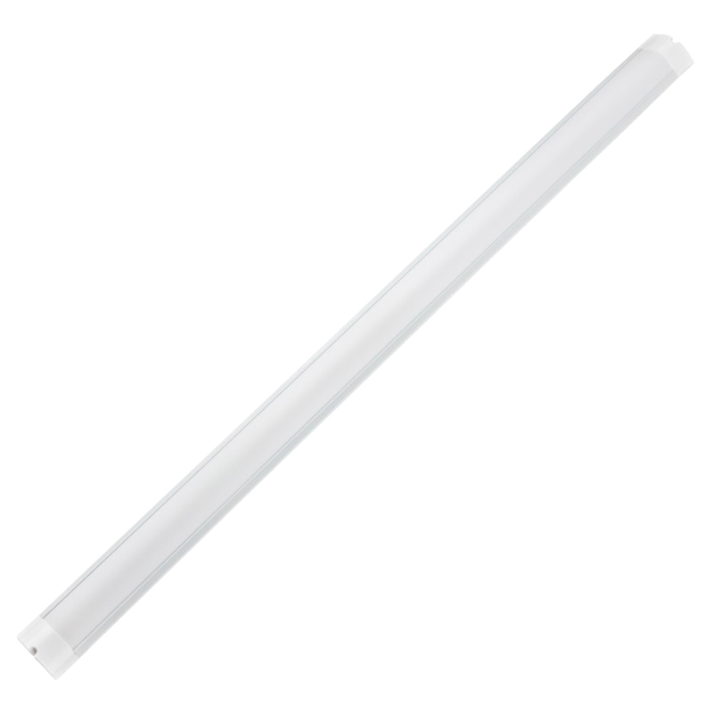 ZMR 120 CM 40 WATT 6500K LED BANT ARMATÜR BEYAZ 220 VOLT 2Lİ PAKET FİYATI (4767) - Lisinya