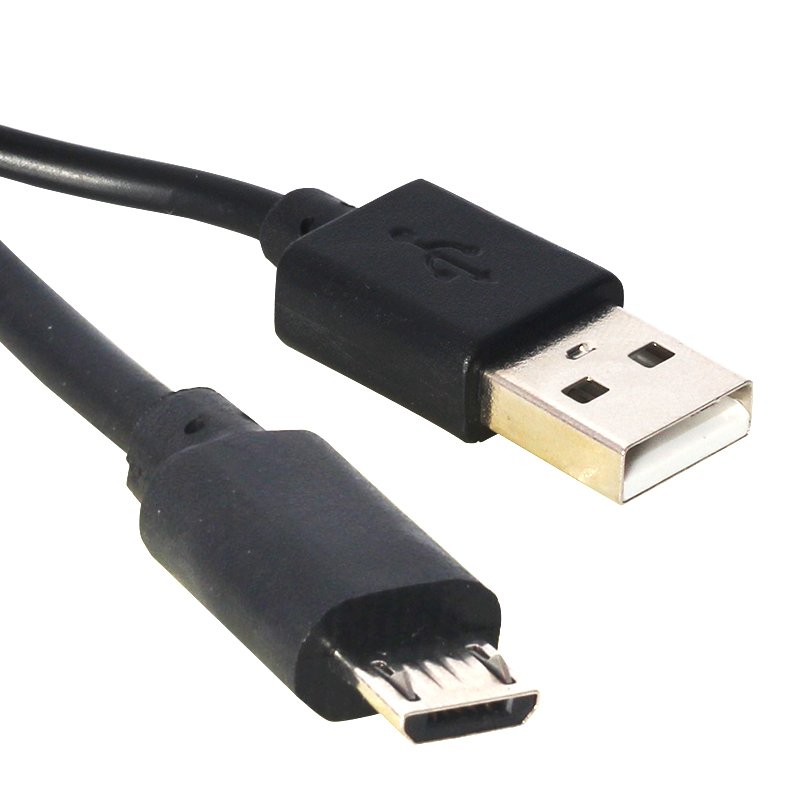 VGA ERKEK TO HDMI DİŞİ DÖNÜŞTÜRÜCÜ KABLO (4767) - Lisinya