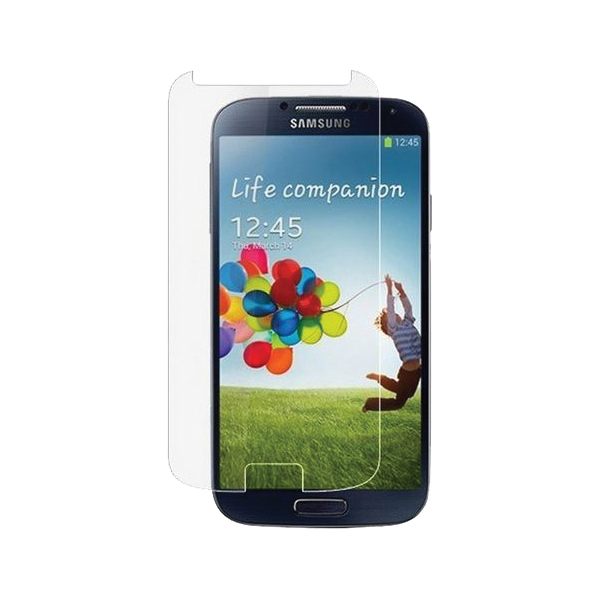 JELATİN SAMSUNG S4 (4767) - Lisinya