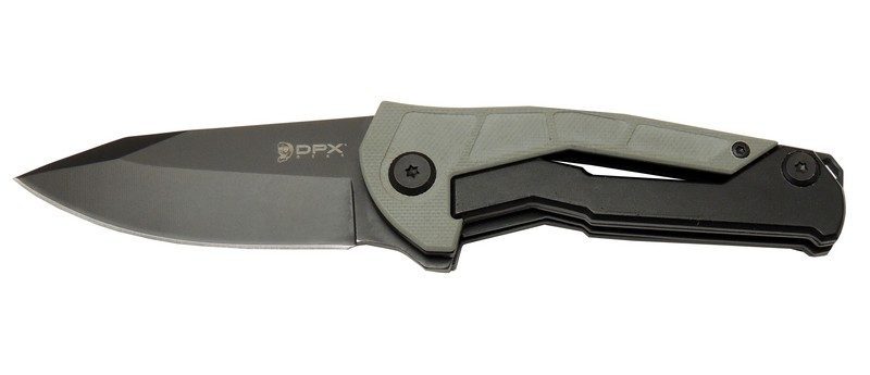 Dpx 915b Haki Çakı