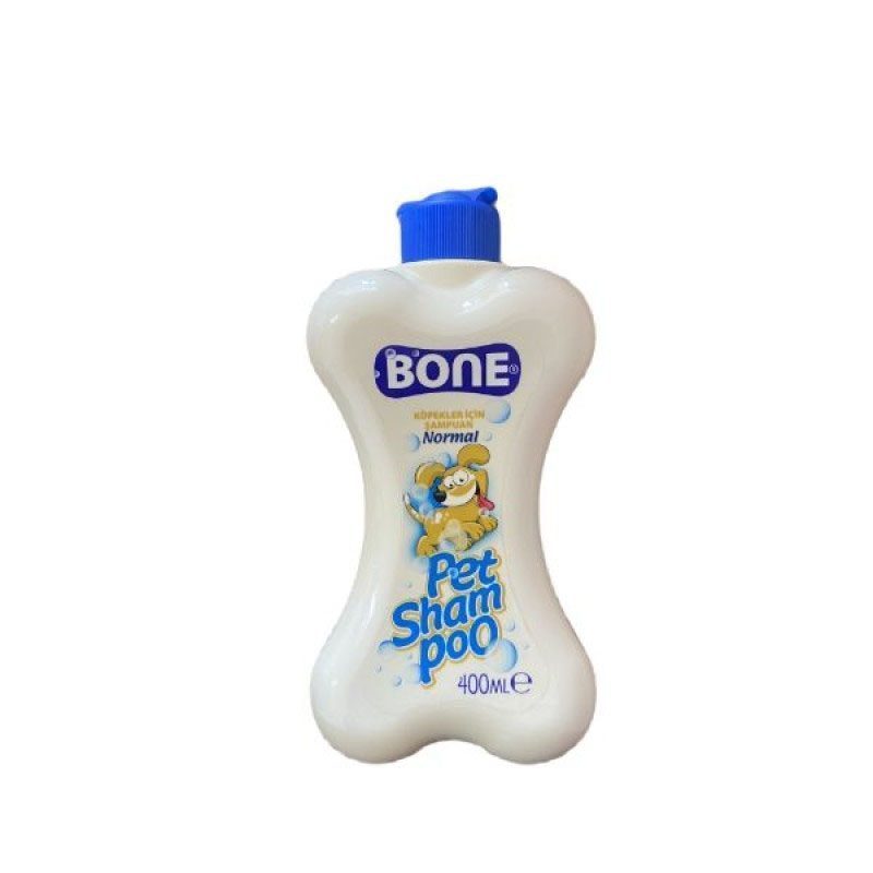 Bone Köpek Şampuanı 400 Ml.