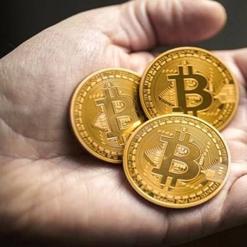 Bitcoin Madeni Sanal Para