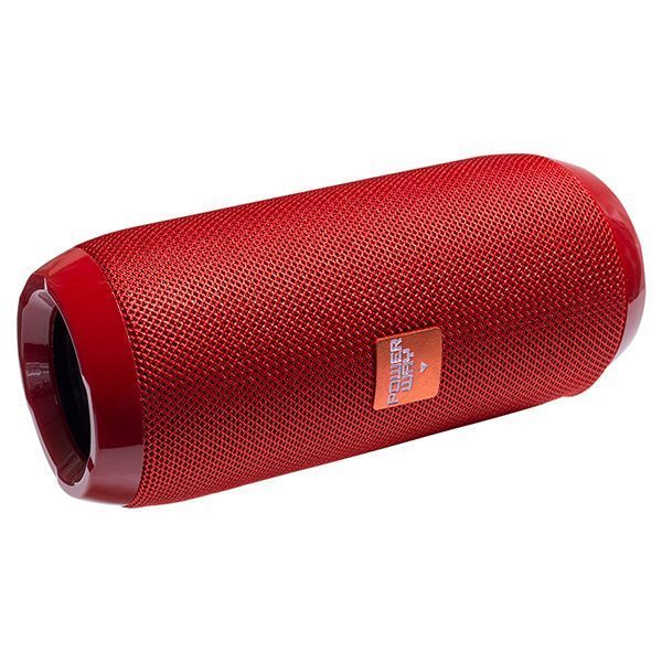 Wrx-01 Usb*sd*bluetooth Özellikli Wıreless Taşınabilir Speaker (siyah*kırmızı*gümüş*mavi) (4172)