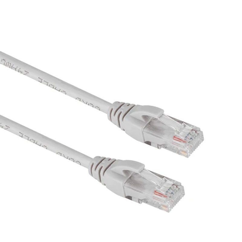 S-lınk Sl-cat615 15 Metre 24awg Cat6 Kablo (4172)