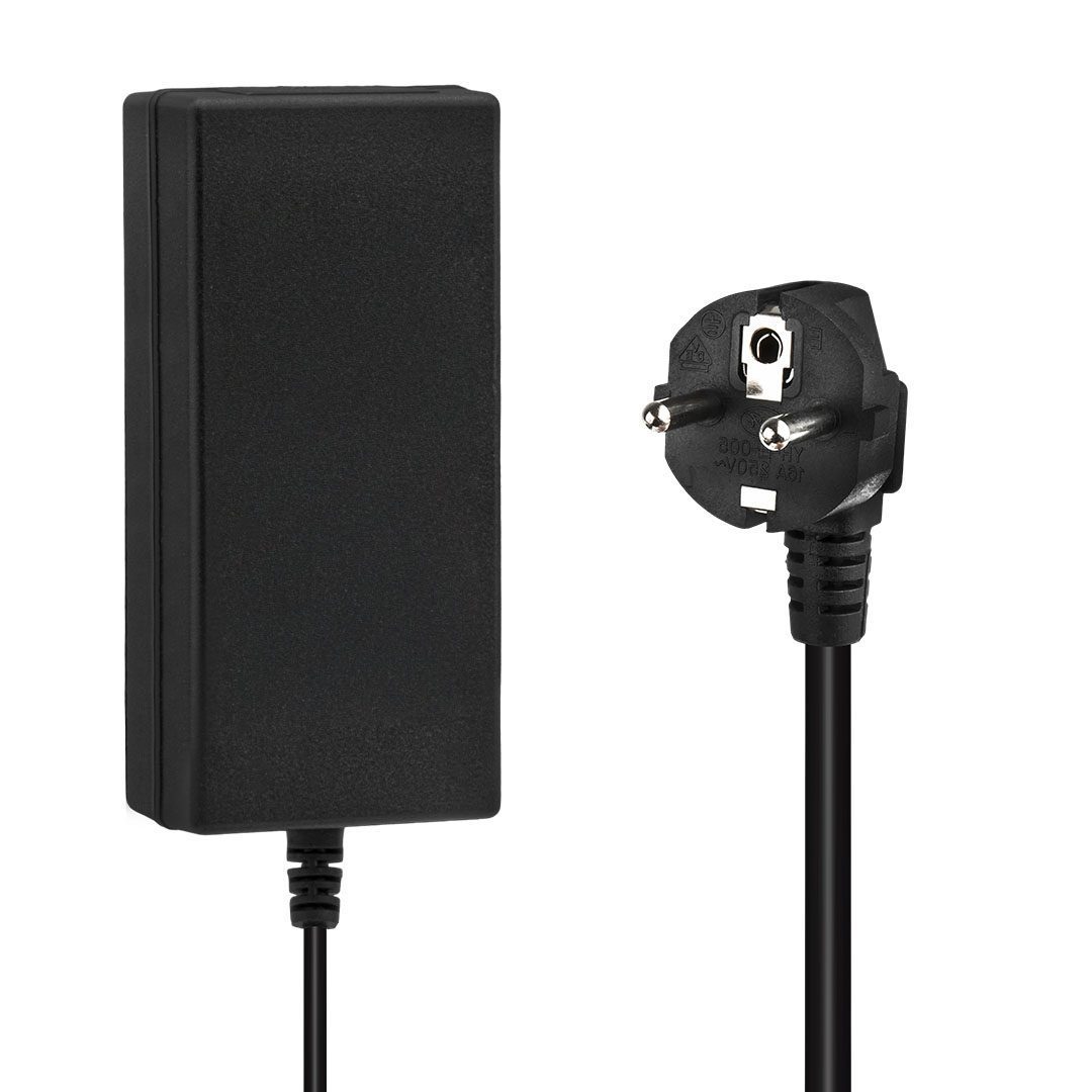 Weko 19 Volt 4.74 Amper 90 Watt 4.8*1.7 Uçlu Notebook Adaptör Yerli Üretim (4172)