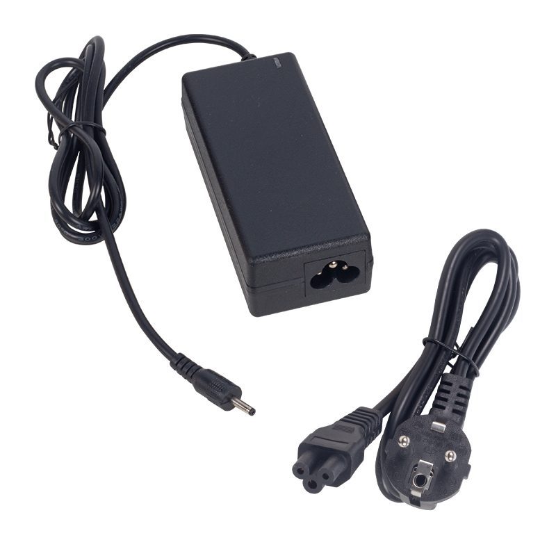 Notebook Adaptör Sl-nba425 Samsung 19v/2.1a 3.0*1.1 Uç (4172)