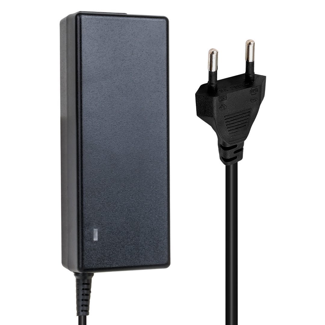 S-lınk Sl-nba70 90w 19.5 Volt 4.74 Amper 6.5x4.4 Uçlu Sony Notebook Adaptör (samsung Led Tv) (4172)