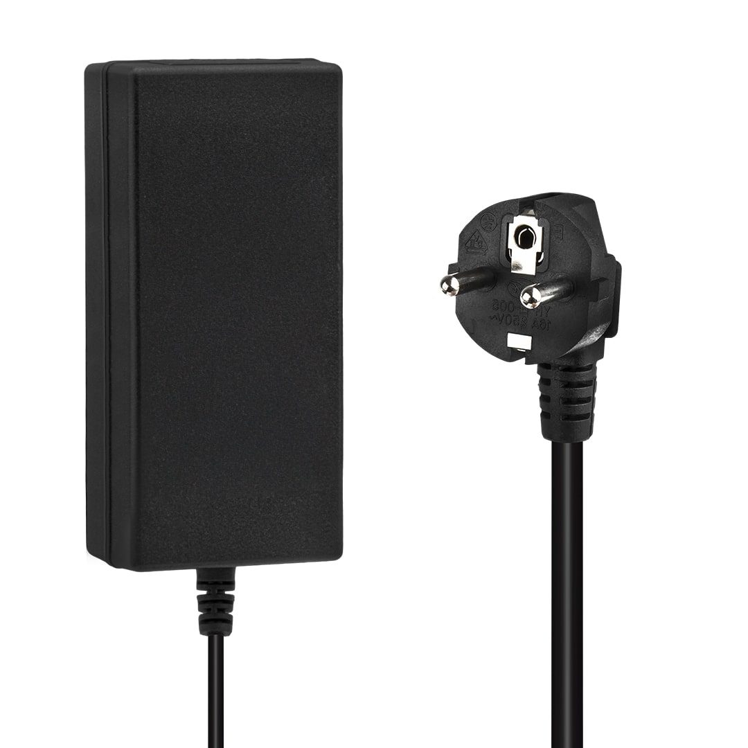 24 Volt - 3 Amper - 70 Watt 5.5*2.5 Uçlu Yerli Üretim Notebook Adaptör (4172)