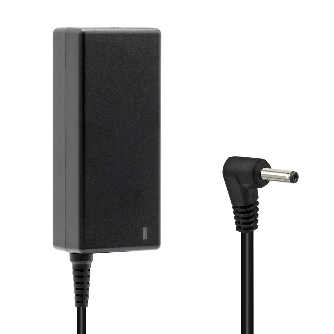 19.5 Volt - 4.62 Amper 4.0*1.7 Uçlu Dell Notebook Adaptör (4172)