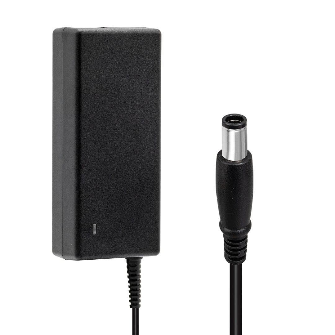 S-lınk Sl-nba55 19.5 Volt 4.62 Amper 7.4x5.0mm Uçlu Dell Notebook Adaptör (4172)