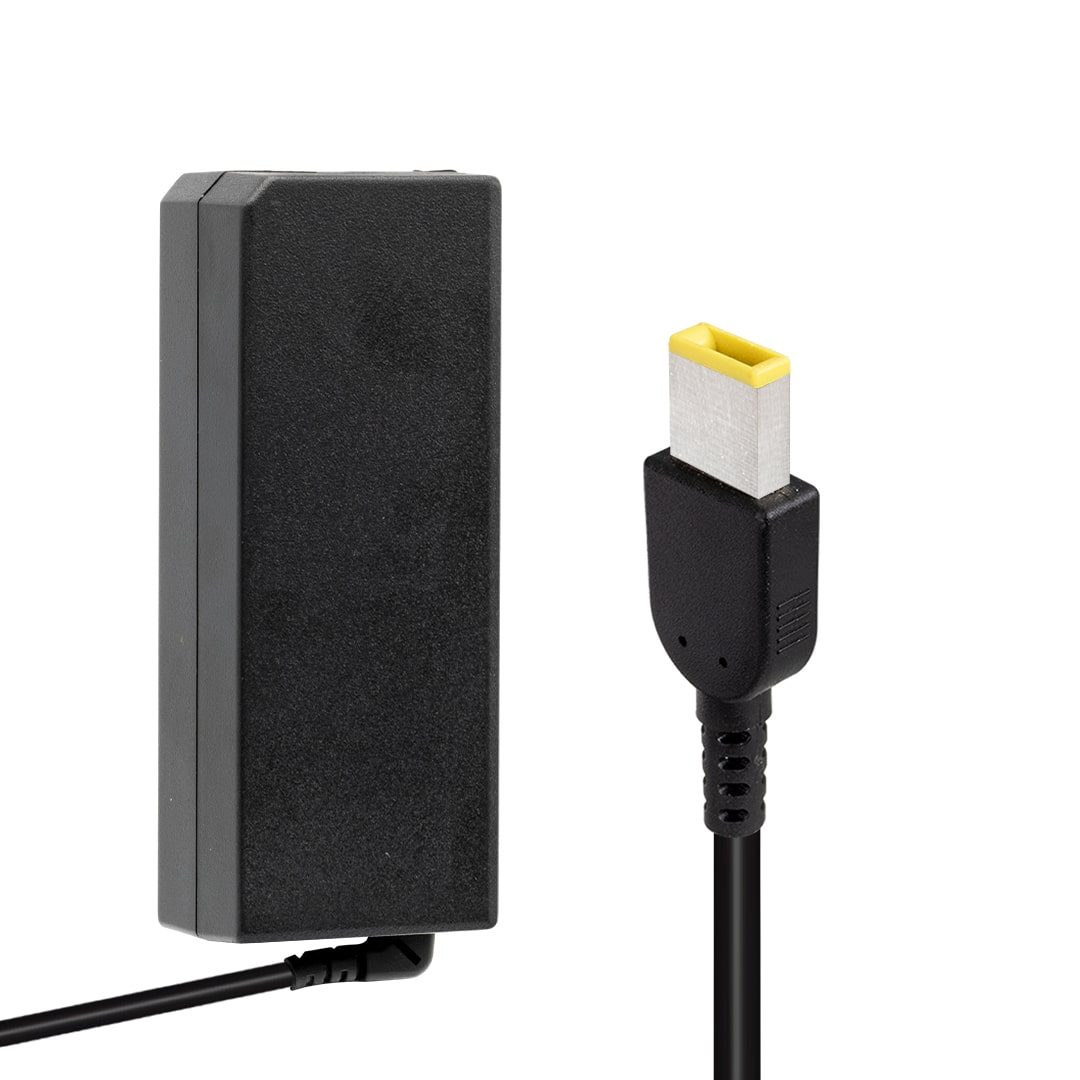 S-lınk Sl-nba14 20 Volt 3.25 Amper 65 Watt Ibm Lenovo Notebook Adaptör (4172)