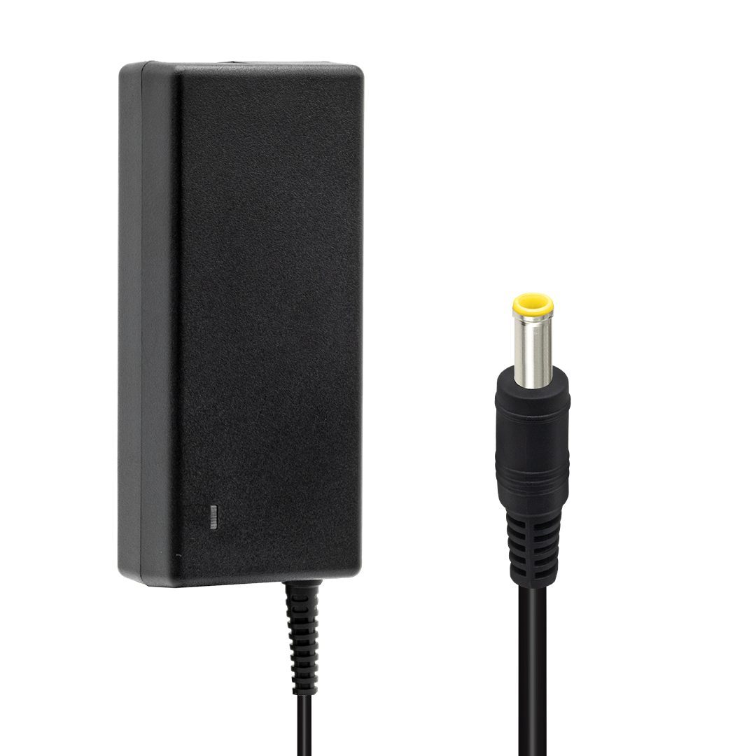 9.5 Volt - 2.5 Amper 4.8*1.7 Uçlu Asus Netbook Adaptör (4172)