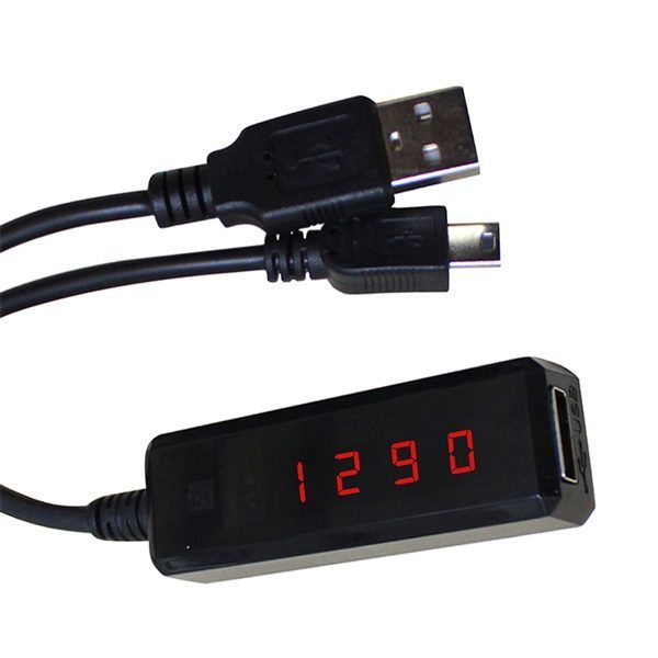 Hd Uydu Alıcı Göz Mag-27 Redlıne Dısplayli Usb Girişli (4172)