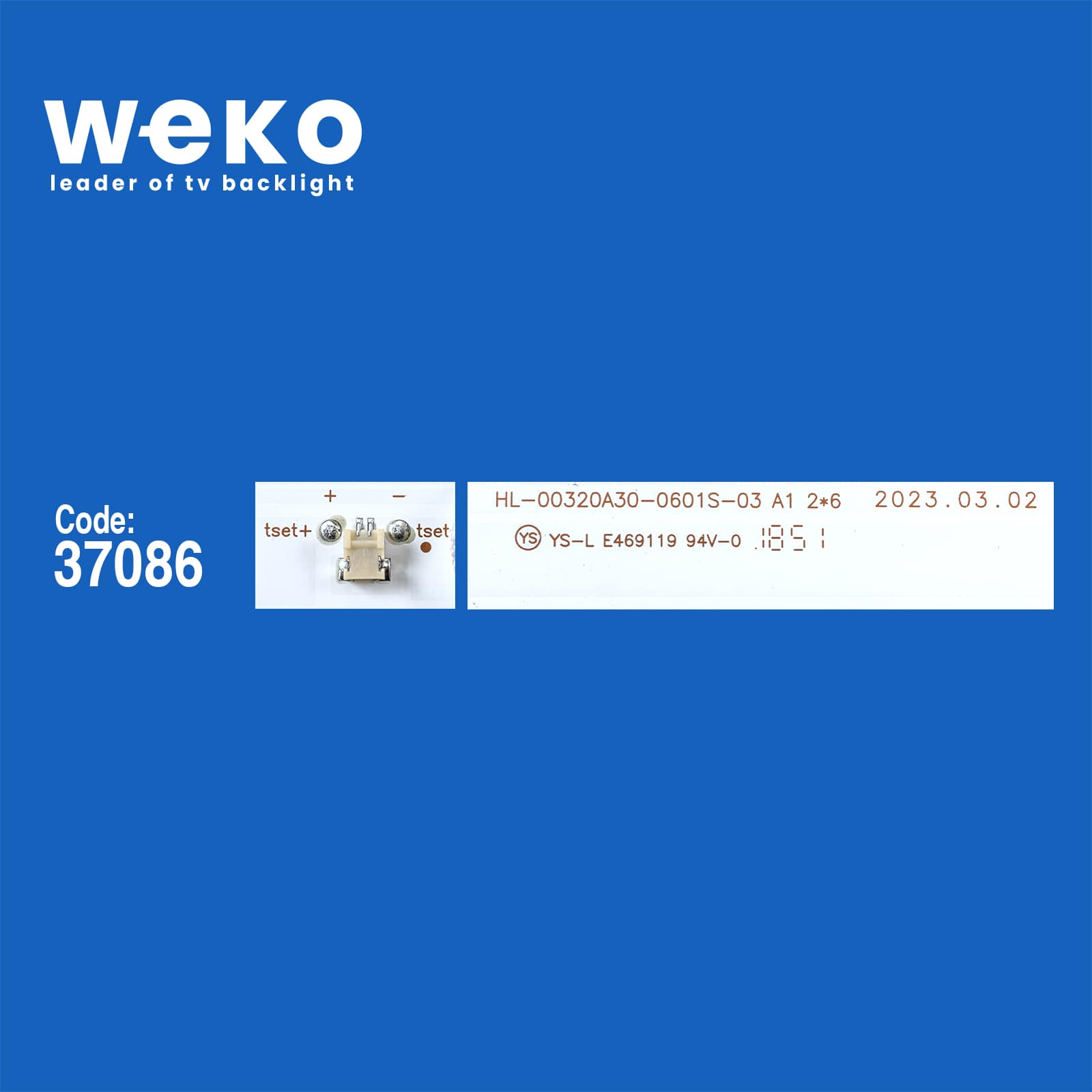 Wkset-6352 37086x2 Cx32d06-zc22ag-11 303cx320041 2 Adet (4172)