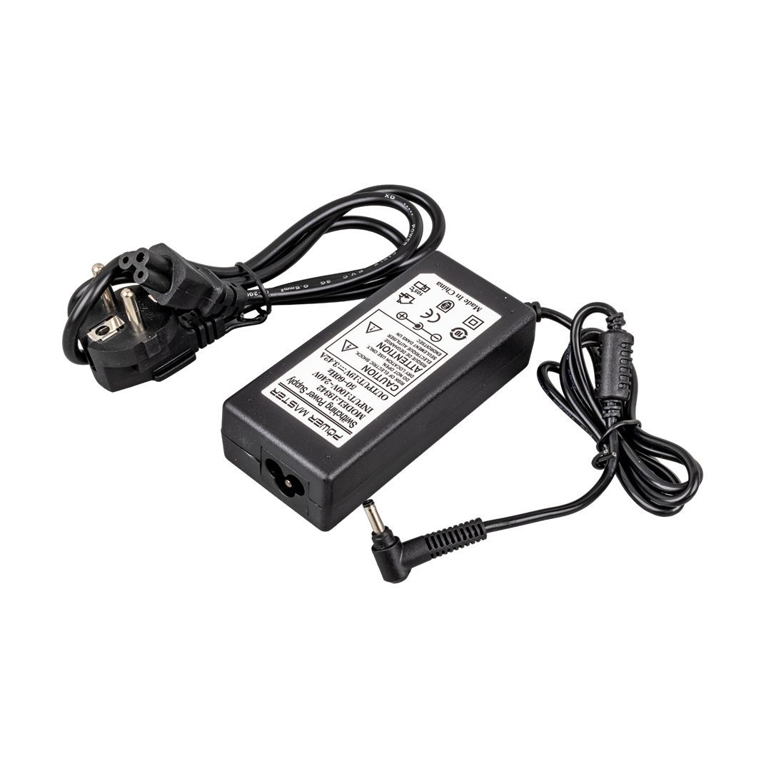 19 Volt - 3.42 Amper 4.0*1.35 Uçlu Asus Notebook Adaptör (4172)