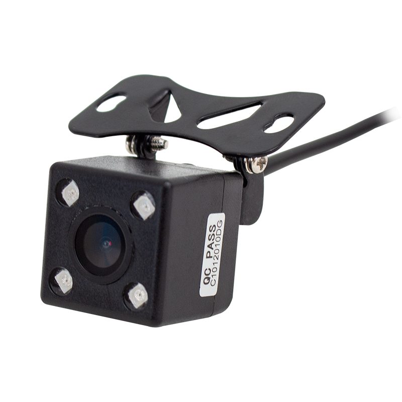 Wondex Wd-01 1.3 Mp Hd Araç Kamera (4172)