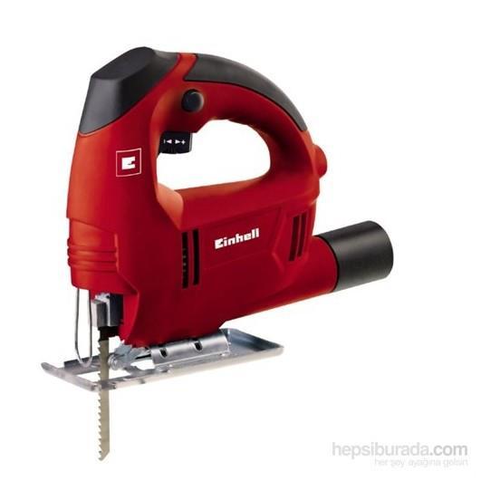 Lisinya202 Einhell TC JS 80/1 Dekupaj Testere 550 Watt