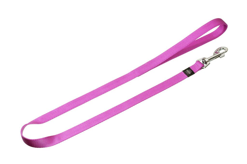 Uzatma Tasma L/xl 100Cm-25Mm Pembe