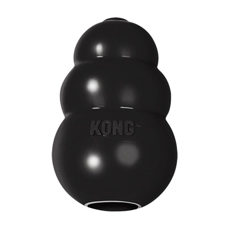 Kong Extreme X-Large 13cm - Lisinya