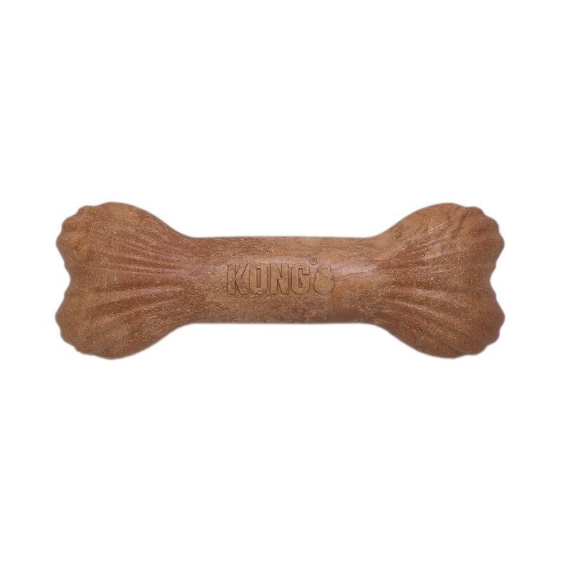 Kong Köpek ChewStix Kemik L - Lisinya