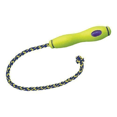 Kong Air Dog  Stick Köpek Oyuncağı Medium - Lisinya