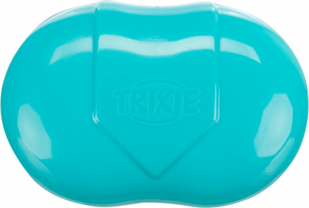 Trixie Tüy Toplayıcı TPR 7x10 Cm - Lisinya