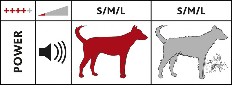 Andis Kedi ve Köpek Traş Makinesi Seti 35 W - Lisinya