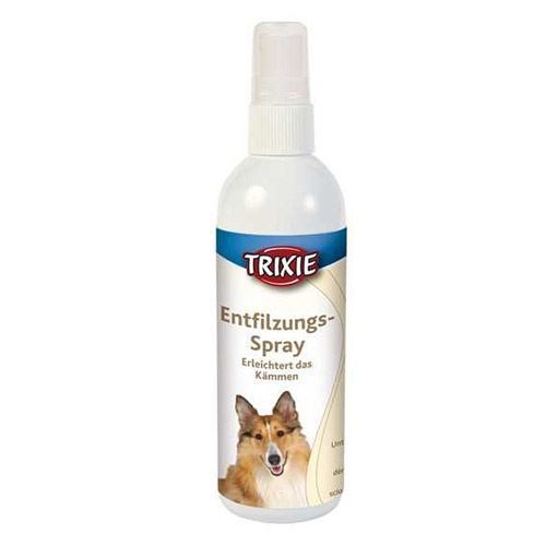 Trixie Köpek Kolay Tarama Spreyi,175ml - Lisinya