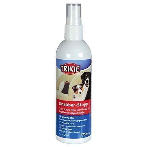 Trixie Köpek İçin Eşya Çiğneme&Dişleme Önleyici - Lisinya