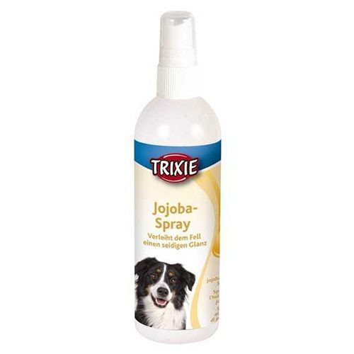 Trixie Köpek Uzun Tüy Kolay Tarama Spreyi,175ml - Lisinya