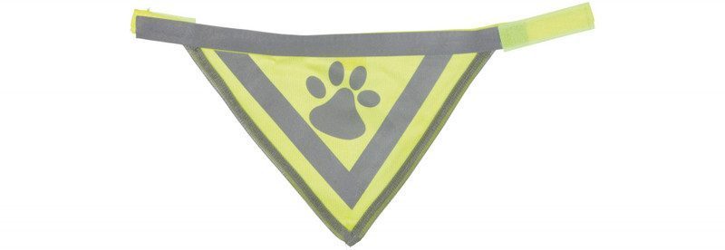 Trixie Köpek Bandanası Xs-S 22-28 cm - Lisinya