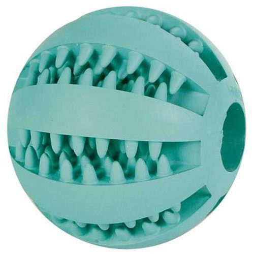 Trixie Köpek Oyuncağı, Baseball Topu Dental 6,5cm - Lisinya