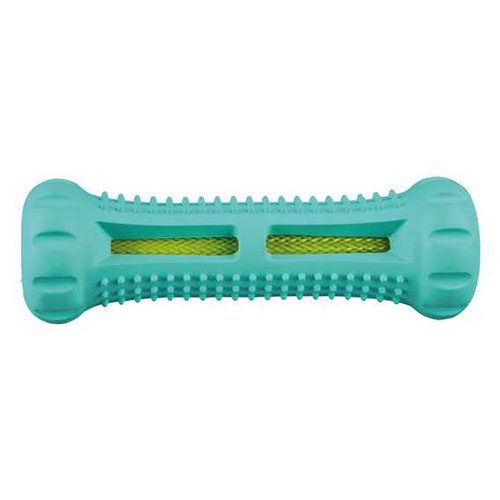 Pet Comfort Yıldız Su Geçirmez Köpek Oyuncağı  Mavi 17cm - Lisinya