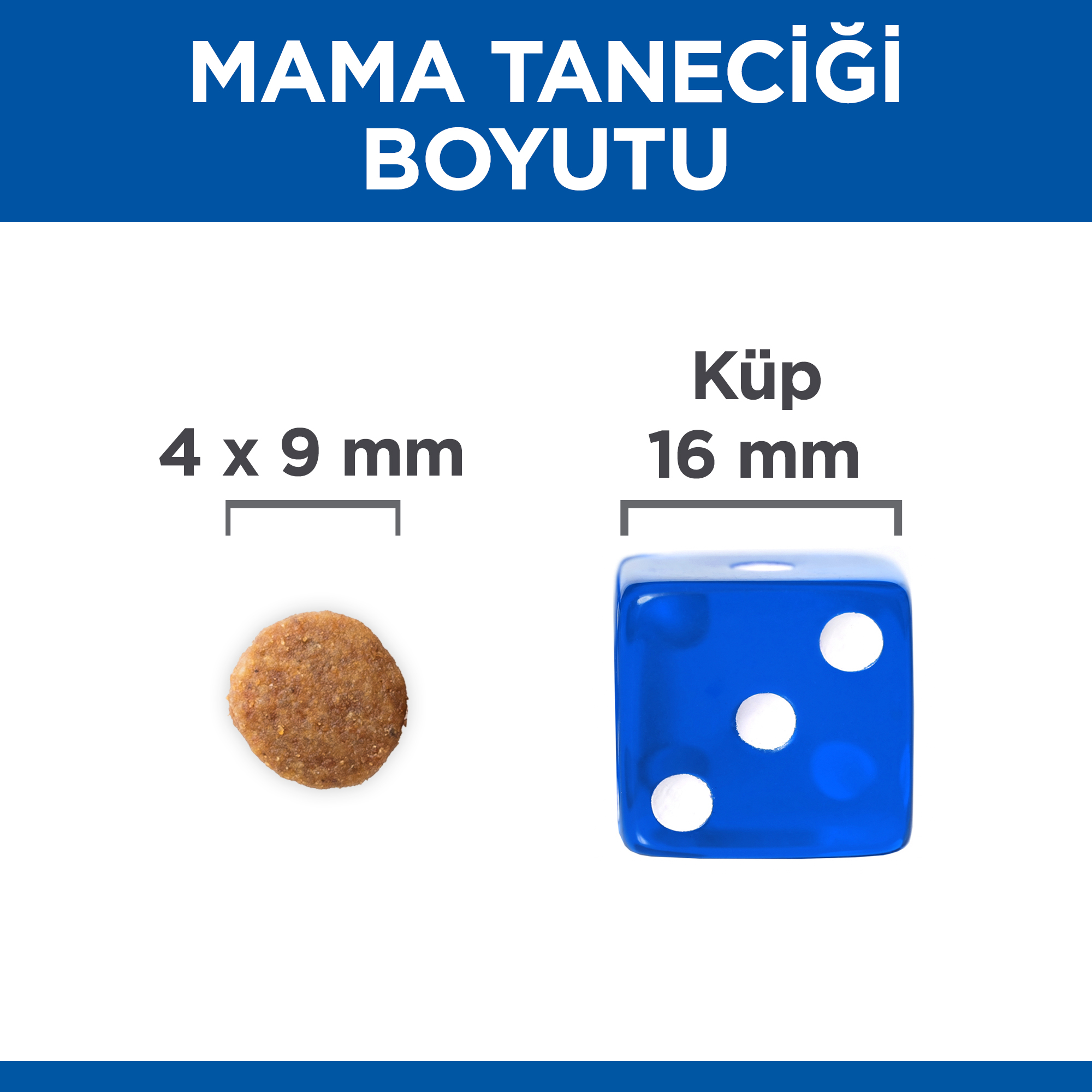 Hills Perfect Weight Tavuk Etli Small & Mini Küçük Irk Yetişkin Köpek Maması 1.5 Kg - Lisinya