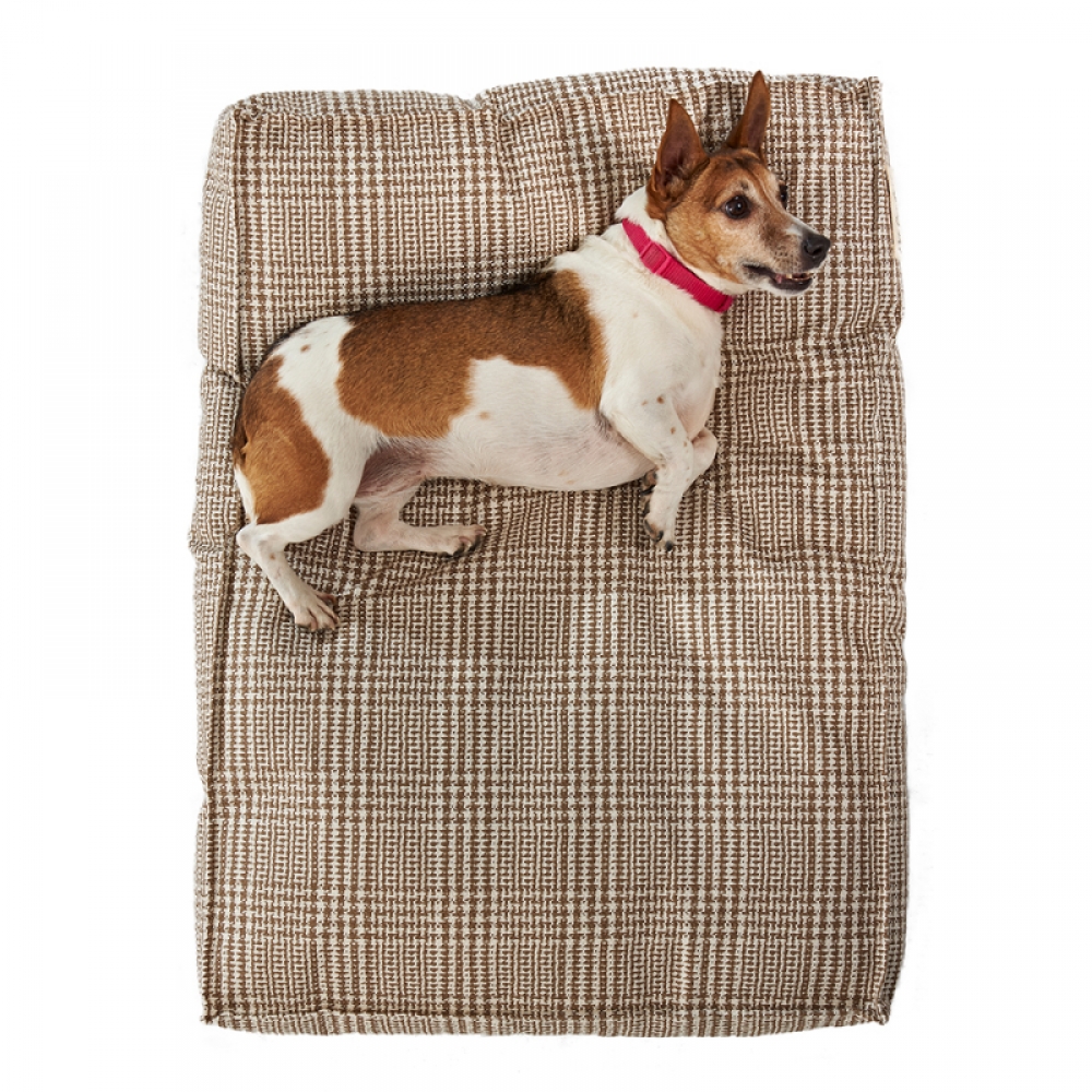 Pet Comfort Lima Varius 02 Köpek Yatağı S 40x70cm - Lisinya