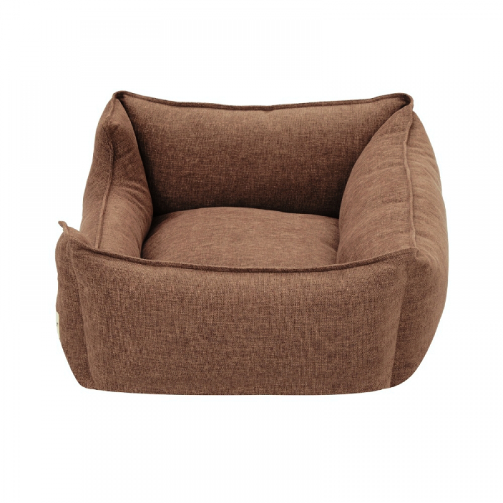 Pet Comfort Alpha Mirandus 20 Köpek Yatağı M 60x80cm - Lisinya