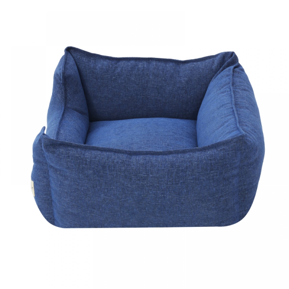 Pet Comfort Alpha Mirandus 38 Köpek Yatağı M 60x80cm - Lisinya