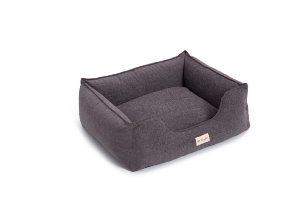 Pet Comfort Alpha Mirandus 17 Köpek Yatağı M 65x80cm - Lisinya