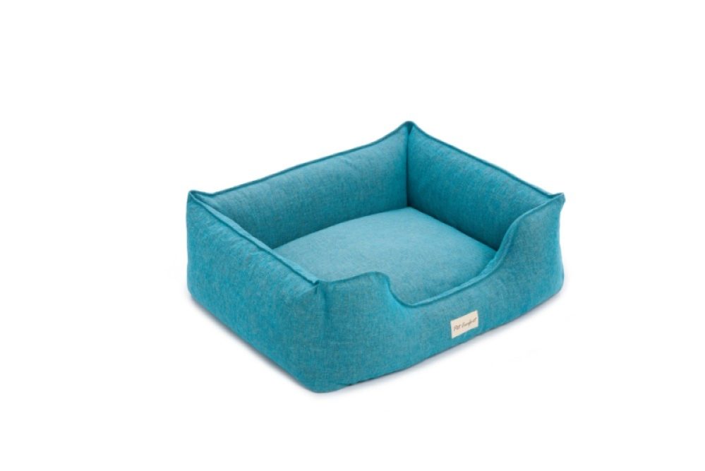 Pet Comfort Alpha Mirandus 43 Köpek Yatağı M 65x80cm - Lisinya