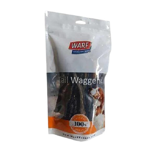 Warf Dana İşkembe 120 Gr - Lisinya