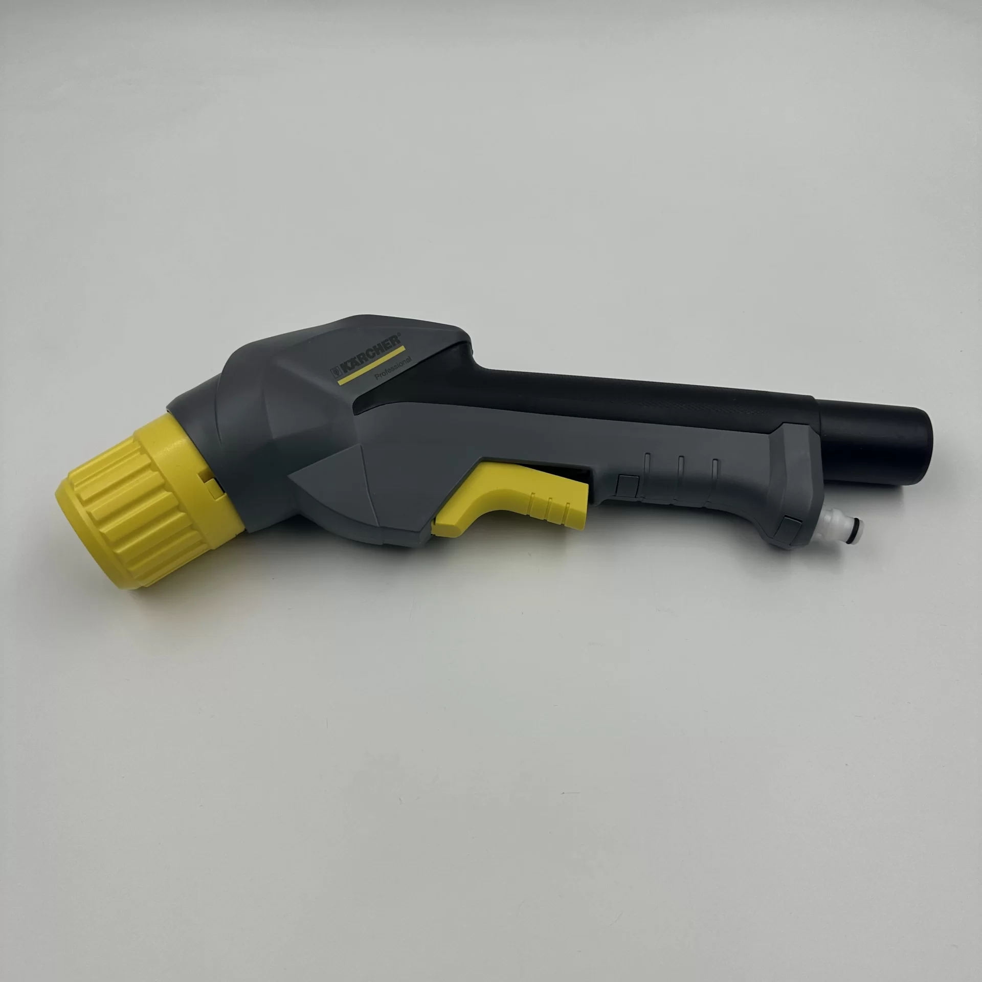 KARCHER PUZZİ 8/1 TUTAMAK (Lisinya)