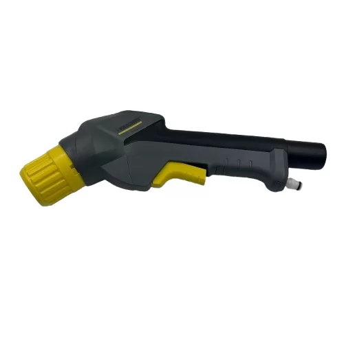 KARCHER PUZZİ 8/1 TUTAMAK (Lisinya)