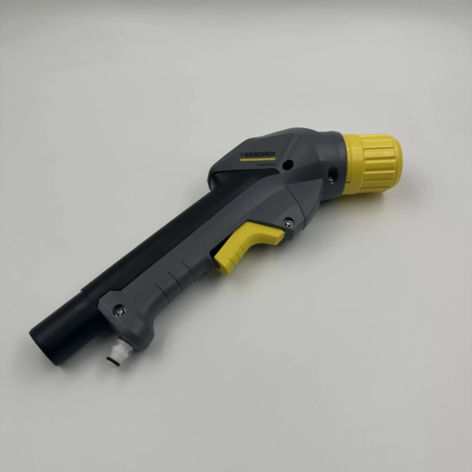 KARCHER PUZZİ 8/1 TUTAMAK (Lisinya)