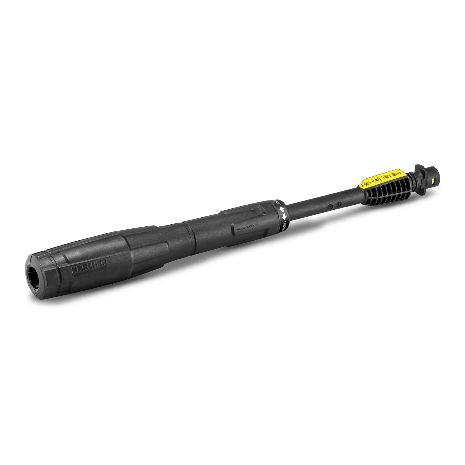 KARCHER VP145 VARİO POWER K4 - K5 YIKAMA TABANCASI NOZULU (Lisinya)