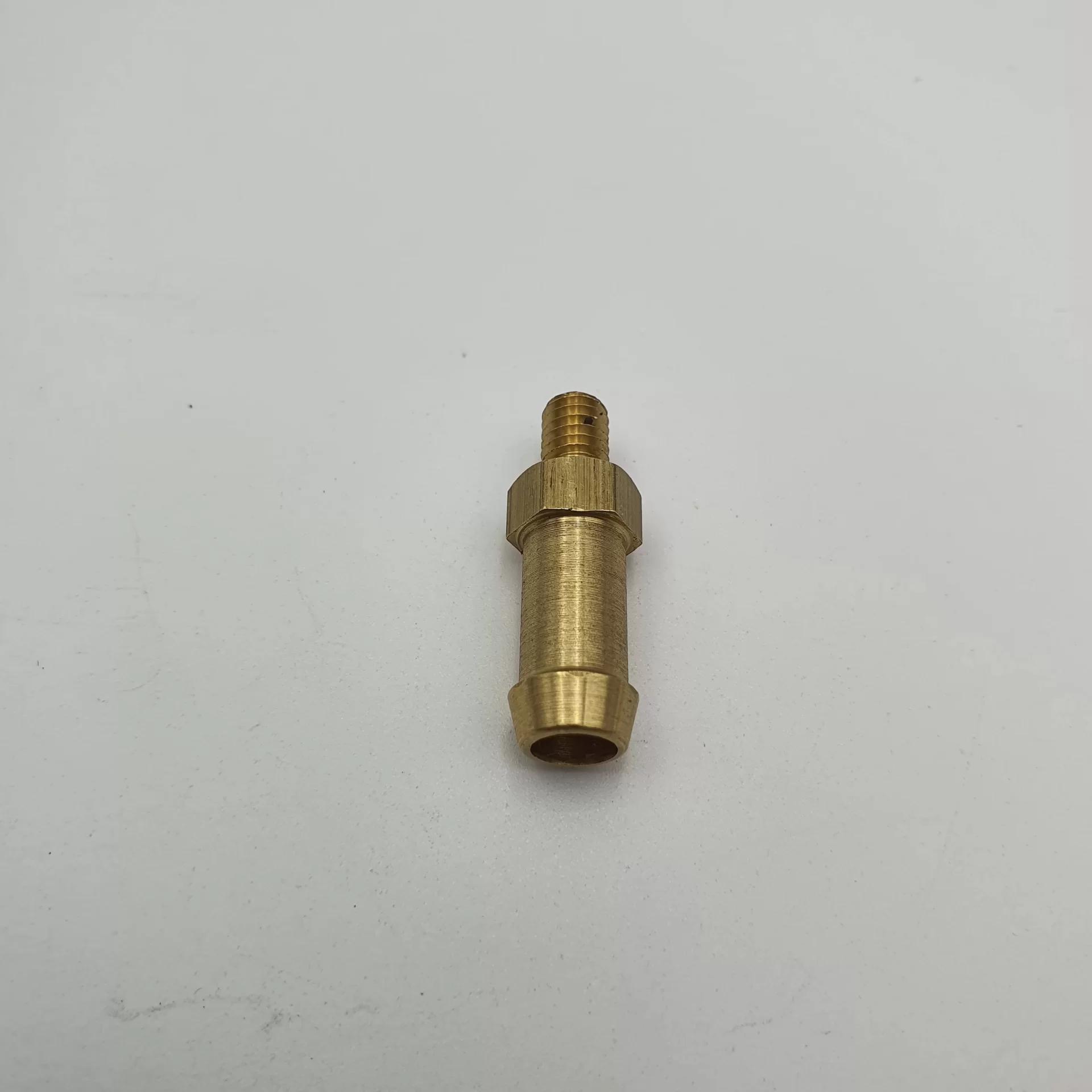 M8 - 12/9 MM MİNİ HORTUM UÇLU REKOR (Lisinya)