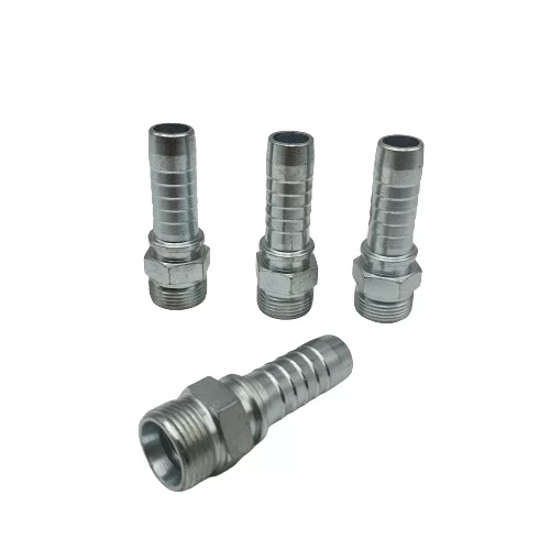 METRİK ERKEK BAŞLIK 1/2 - M26X1,5 18 L (Lisinya)