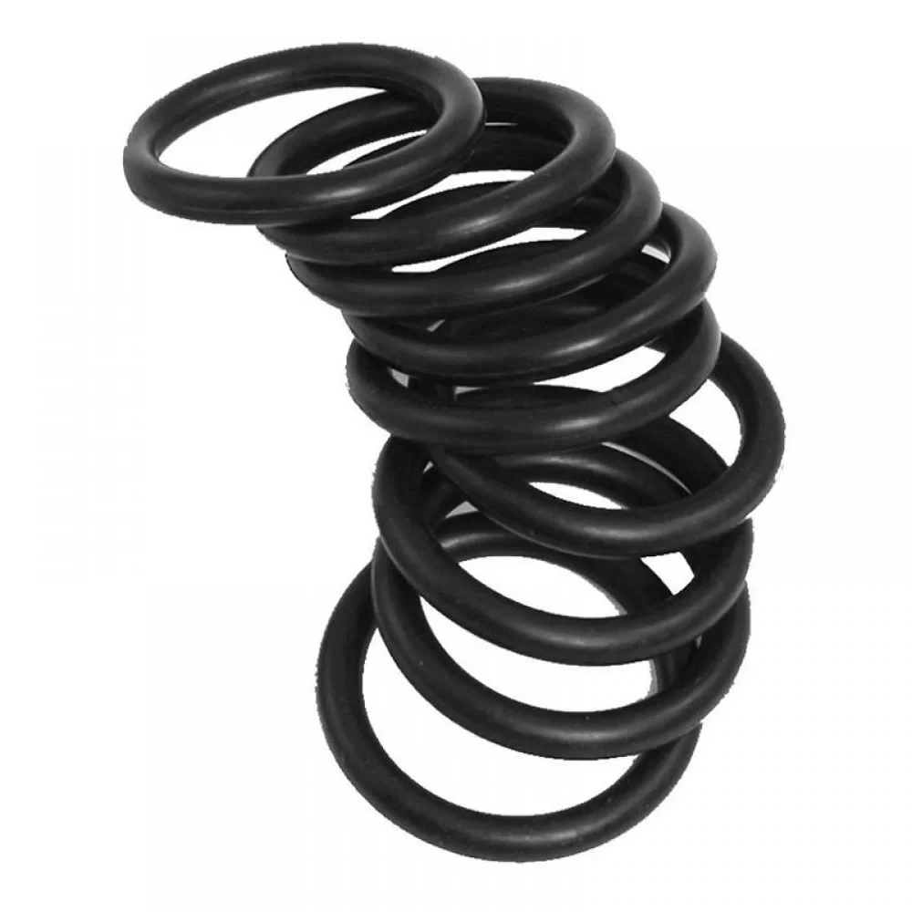 Nbr Nitril 70 Shore Oring K0 - 1.5x17 (Lisinya)