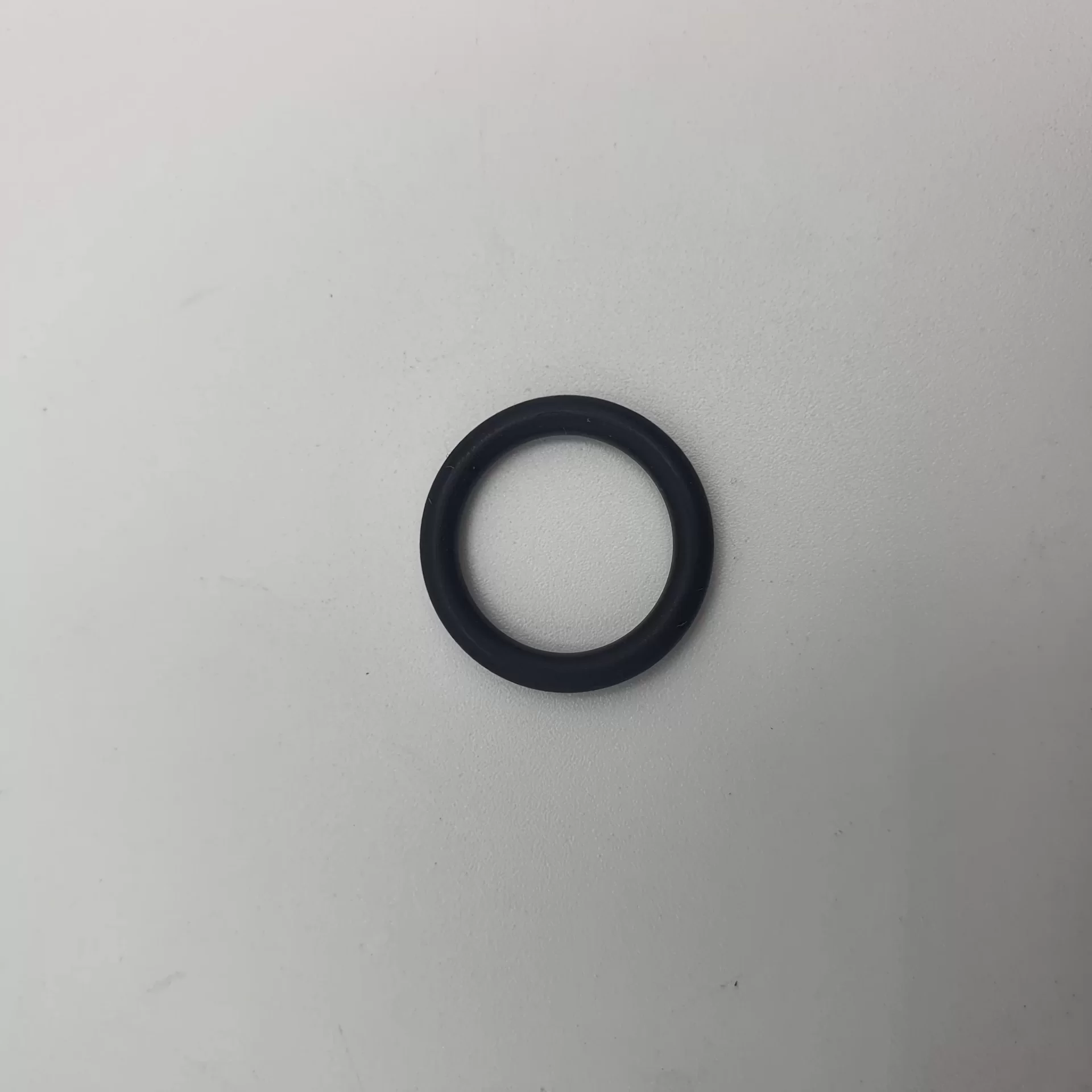 ORİNG KALINLIK 3 MM İÇ ÇAP 14 MM DIŞ ÇAP 20 MM (3X14) 70 SHORE NİTRİL NBR (Lisinya)