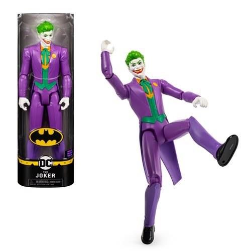 6060344 - JOKER FIGUR 30 CM 4 (Lisinya)